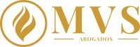 MVS ABOGADOS